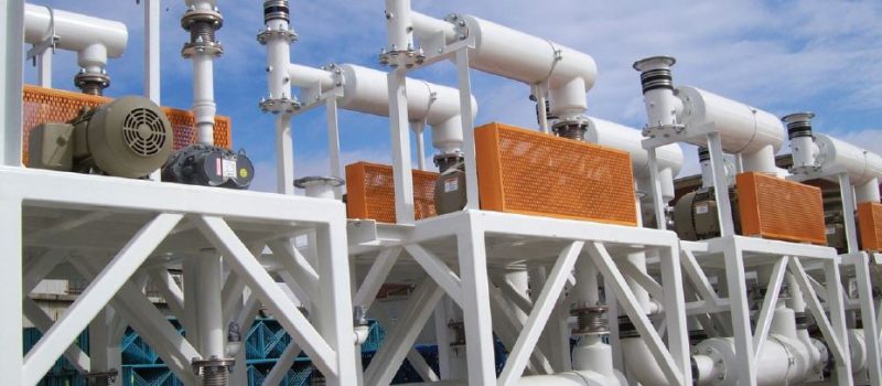 iac resources blowers