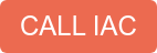 CALL IAC