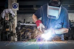 manufacturing & oem<br> 