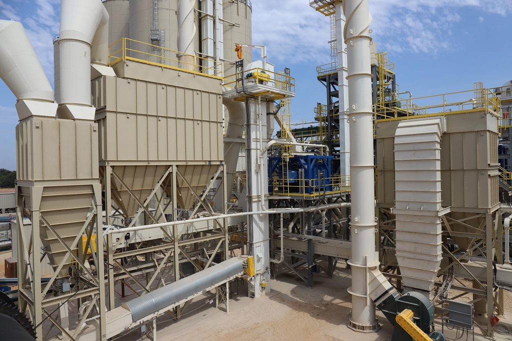 epc contractor, epc contracting, epc contractors, turnkeys, epc turnkey building construction