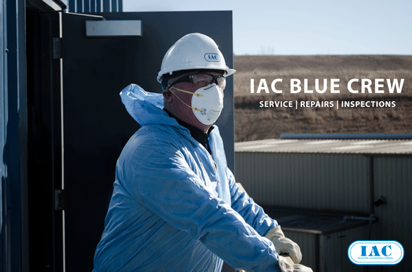 iac-bcrew-cold