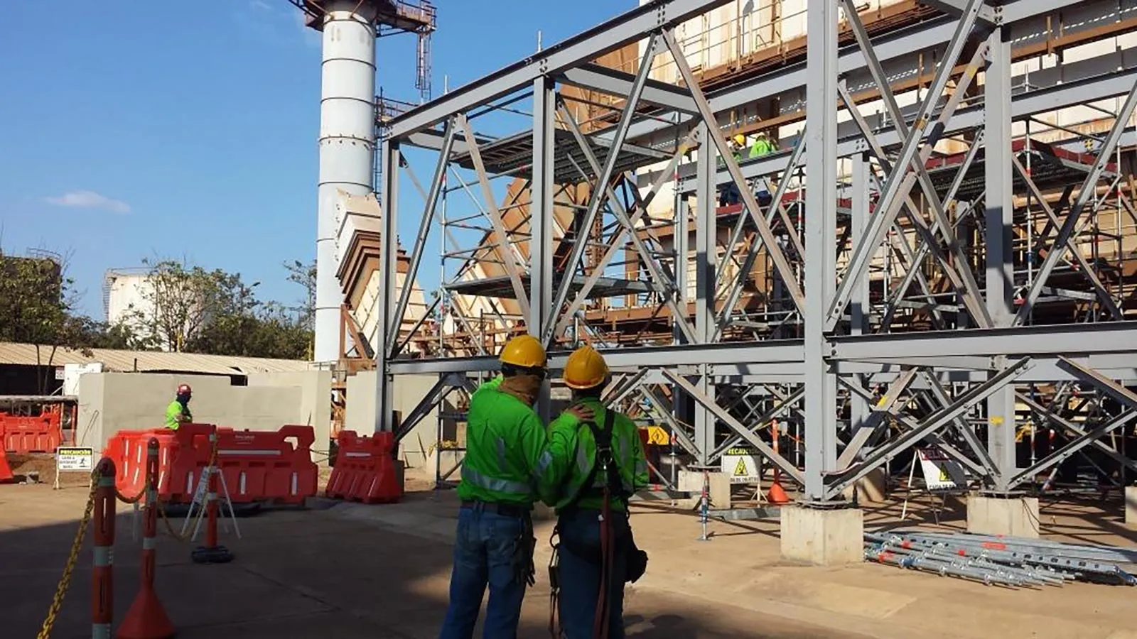mining epc, epc mining