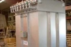 stainless steel dust collector, industrial dust collector