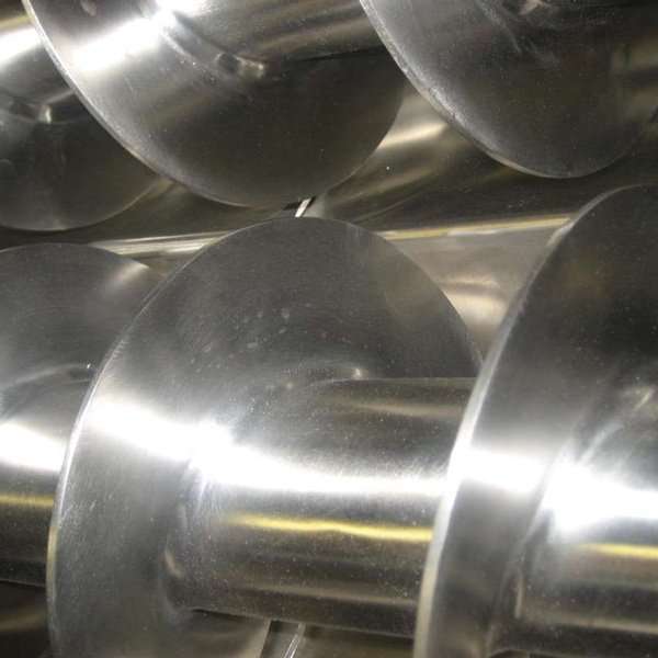 IAC Bulk Transport