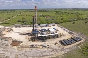 oil & gas<br> <br> 