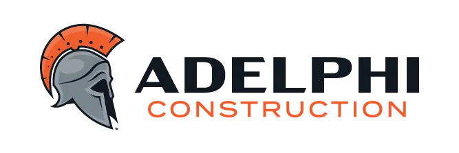 Adelphi Construction, contractors construction, concrete construction, concrete foundation contractor, commercial concrete contractor