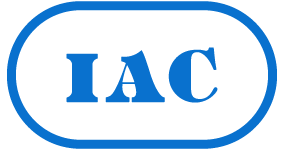 IAC