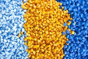plastics<br> <br> 