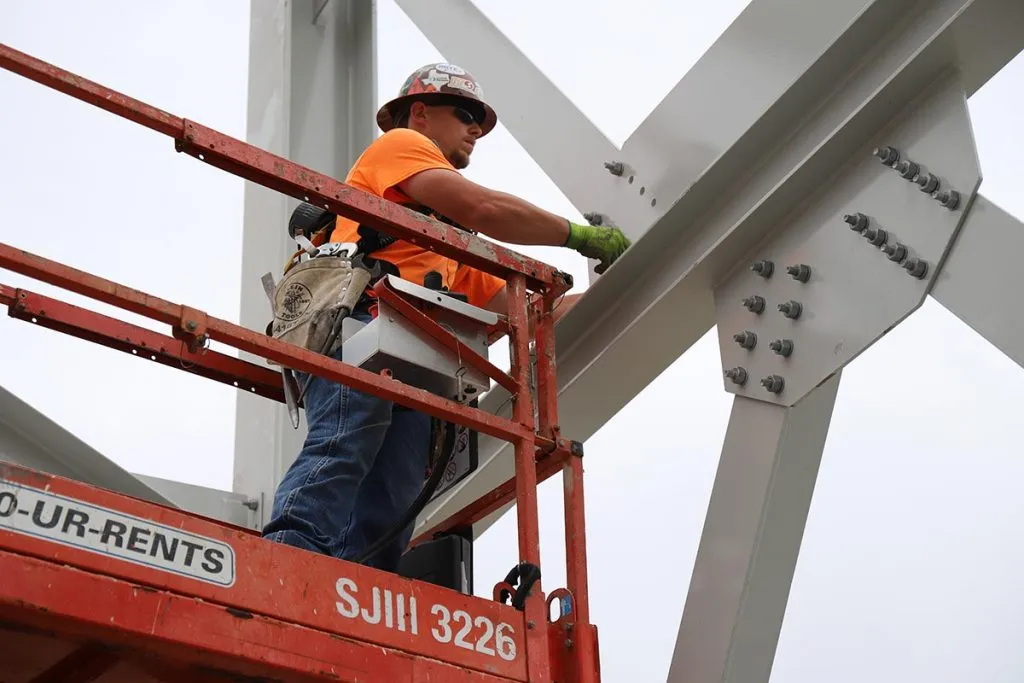epc contractors, epc contractor, epc contracting, epc construction company, epc construction companies, turnkeys, epc turnkey building construction