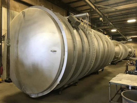 IAC_OEM_MANUFACTURING_ROUND_DUST_COLLECTORS_2_2021-01-24-1024×768-compressed IAC OEM & Metal Fabrication, metal fabricator, industrial metal fabrication, manufacturing metal