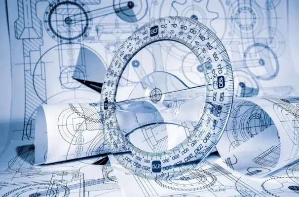 iac2021_techdrawing-1024×676-compressed IAC-Intl.com Resources