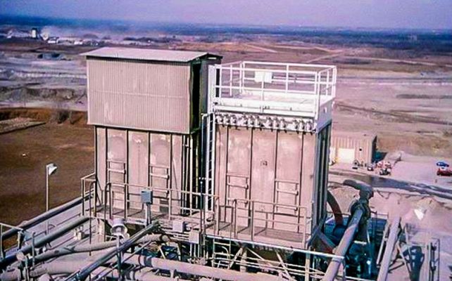 IAC_OEM_BD_BAGHOUSE_CONVERSIONS_LOW-RATIO IAC_OEM_BD_BAGHOUSE_CONVERSIONS_LOW-RATIO